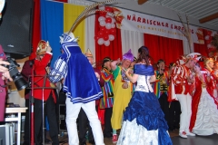 NAERRISCHER_EMPFANG_41