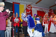 NAERRISCHER_EMPFANG_42