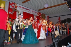 NAERRISCHER_EMPFANG_45