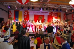 NAERRISCHER_EMPFANG_46