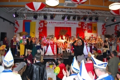 NAERRISCHER_EMPFANG_47