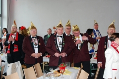 NAERRISCHER_EMPFANG_48