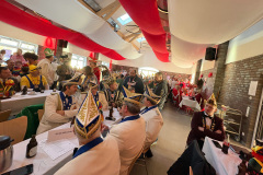 NAERRISCHER_EMPFANG_KREIS_HS_26_002