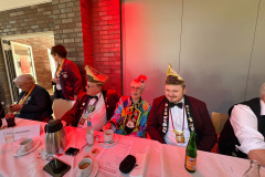 NAERRISCHER_EMPFANG_KREIS_HS_26_003