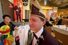NAERRISCHER_EMPFANG_KREIS_HS_26_005