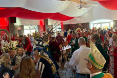 NAERRISCHER_EMPFANG_KREIS_HS_26_012