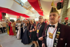 NAERRISCHER_EMPFANG_KREIS_HS_26_015