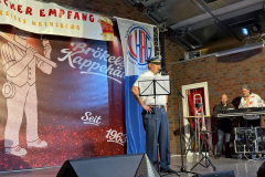 NAERRISCHER_EMPFANG_KREIS_HS_26_027