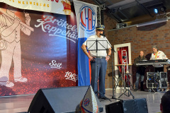 NAERRISCHER_EMPFANG_KREIS_HS_26_028