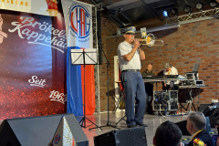 NAERRISCHER_EMPFANG_KREIS_HS_26_031