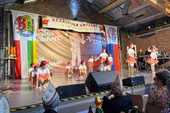 NAERRISCHER_EMPFANG_KREIS_HS_26_033