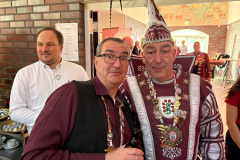 NAERRISCHER_EMPFANG_KREIS_HS_26_043