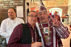 NAERRISCHER_EMPFANG_KREIS_HS_26_044