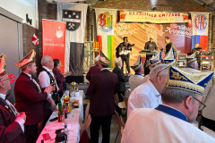 NAERRISCHER_EMPFANG_KREIS_HS_26_045