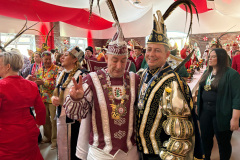 NAERRISCHER_EMPFANG_KREIS_HS_26_059