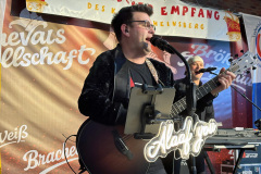 NAERRISCHER_EMPFANG_KREIS_HS_26_061