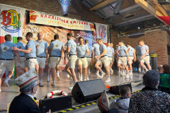 NAERRISCHER_EMPFANG_KREIS_HS_26_064