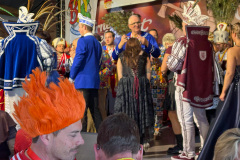 NAERRISCHER_EMPFANG_KREIS_HS_26_077