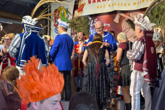 NAERRISCHER_EMPFANG_KREIS_HS_26_078