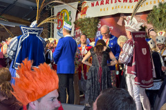 NAERRISCHER_EMPFANG_KREIS_HS_26_079