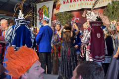 NAERRISCHER_EMPFANG_KREIS_HS_26_080