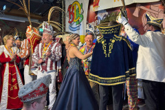 NAERRISCHER_EMPFANG_KREIS_HS_26_083