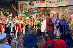 NAERRISCHER_EMPFANG_KREIS_HS_26_086