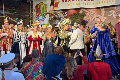NAERRISCHER_EMPFANG_KREIS_HS_26_087
