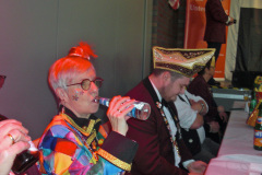 NAERRISCHER_EMPFANG_KREIS_HS_26_097