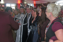 NAERRISCHER_EMPFANG_KREIS_HS_26_098