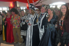 NAERRISCHER_EMPFANG_KREIS_HS_26_099