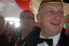 NAERRISCHER_EMPFANG_KREIS_HS_26_100