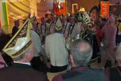 NAERRISCHER_EMPFANG_KREIS_HS_26_101