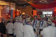NAERRISCHER_EMPFANG_KREIS_HS_26_102