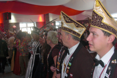 NAERRISCHER_EMPFANG_KREIS_HS_26_103
