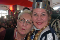 NAERRISCHER_EMPFANG_KREIS_HS_26_106