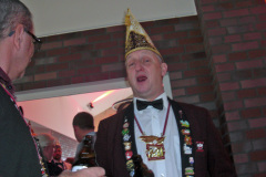 NAERRISCHER_EMPFANG_KREIS_HS_26_108