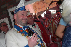 NAERRISCHER_EMPFANG_KREIS_HS_26_111