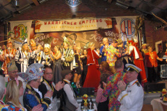 NAERRISCHER_EMPFANG_KREIS_HS_26_113