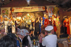 NAERRISCHER_EMPFANG_KREIS_HS_26_114