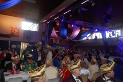 Empf_Kreis_2016_003