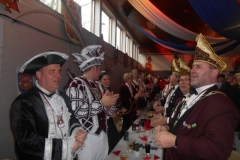 Empf_Kreis_2016_006
