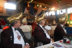 Empf_Kreis_2016_014