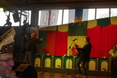 Empf_Kreis_2016_015