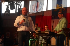 Empf_Kreis_2016_021