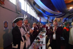 Empf_Kreis_2016_025