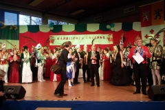 Empf_Kreis_2016_032