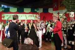 Empf_Kreis_2016_033