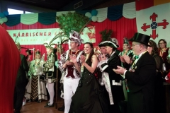 Empf_Kreis_2016_035