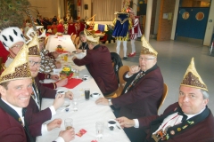 KREISEMPFANG_KREIS_HEINSBERG_02